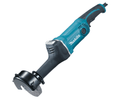MAKITA STRAIGHT GRINDER 125MM | Model : GS 5000 (9105) - Aikchinhin