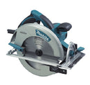 MAKITA 210mm (8-1/4") CIRCULAR SAW | Model : 5008 MG - Aikchinhin
