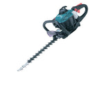 Makita 500mm Petrol Hedge Trimmer | Model : M-EH5000W Petrol Hedge Trimmer MAKITA 
