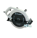 Makita 5103N Circular Saw | Model : M-5103N Circular Saw MAKITA 