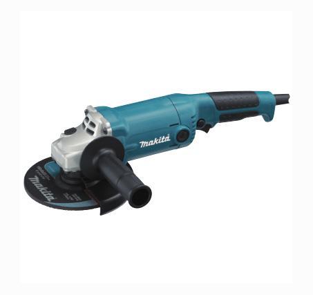 Makita 6
