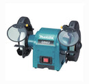 MAKITA 6"  BENCH GRINDER | Model : GB 602 - Aikchinhin