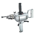 Makita 6016 Hand Drill | Model: M-6016 (obsolete) Hand Drill MAKITA 