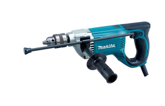 Makita 6305 Hand Drill 13mm | Model: M-6305 Hand Drill MAKITA 