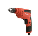 Makita 6501 Hand Drill 6.5mm | Model: M-6501 Hand Drill MAKITA 
