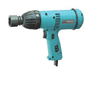 MAKITA 196N.m IMPACT WRENCH | Model : 6904 VH - Aikchinhin