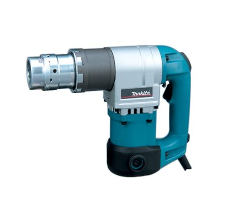 Makita 6924N Shear Wrench | Model : M-6924N Shear Wrench MAKITA 