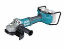 Makita 7" 18V DGA701Z Cordless Angle Grinder 7800 rpm (Body Unit) | Model : M-DGA701Z Cordless Angle Grinder MAKITA 