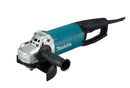 Makita 7" 2200W Angle Grinder GA7062 | Model: M-GA7062 Angle Grinder MAKITA 