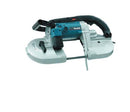 Makita 710 W 120Mm Ac Portable Band Saw | Model : M-2107FK band saw MAKITA 