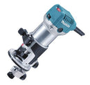 Makita 710W Trimmer / Router | Model : RT0700C Trimmer MAKITA 