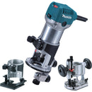 MAKITA TRIMMER | Model : RT 0700 CX 2 - Aikchinhin