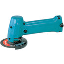 MAKITA 7.2V Ni-CD 100mm CORDLESS ANGLE GRINDER | Model : 9500 DW - Aikchinhin