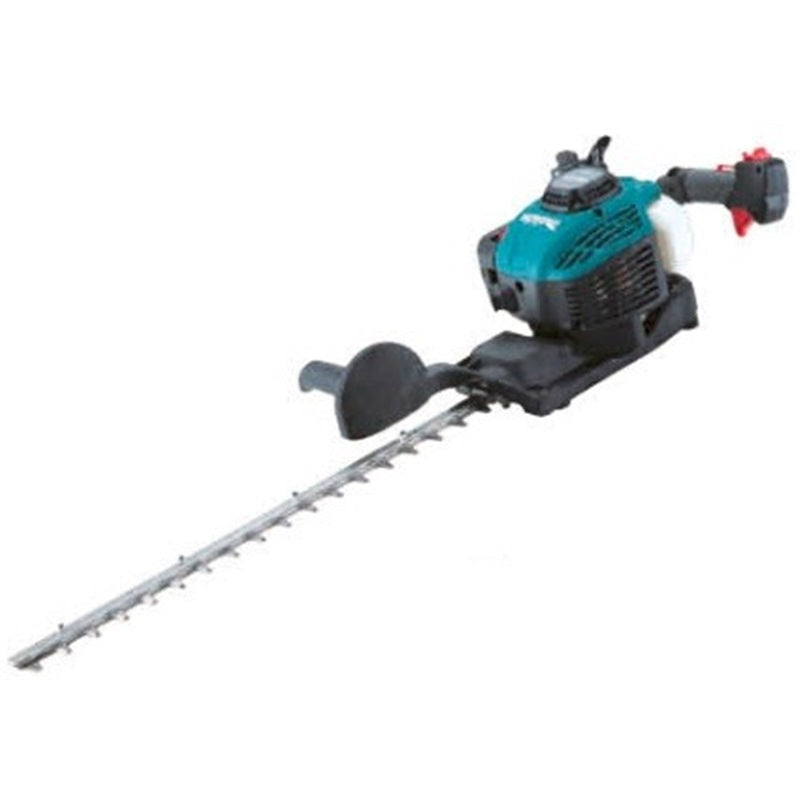 Makita 750mm (29-1/2") Petrol Hedge Trimmer (SPECIAL PRICE) | Model : M-EH7500SX Petrol Hedge Trimmer MAKITA 