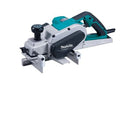 Makita 750W 82MM Ac Power Planer | Model : M-1100 POWER PLANER MAKITA 