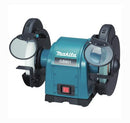 MAKITA 8"(205mm) BENCH GRINDER | Model : GB 801 - Aikchinhin