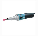 Makita 8mm (1/4") 750W 240V Die Grinder | Model : M-GD0800C Die Grinder MAKITA 