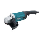 Makita 9" 2200W AC Angle Grinder | Model : M-M0921B Angle Grinder MAKITA 