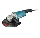 MAKITA 230MM 2200W AC ANGLE GRINDER | Model : GA 9060 - Aikchinhin