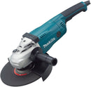 MAKITA 230mm (9") ANGLE GRINDER | Model : GA 9030 - Aikchinhin
