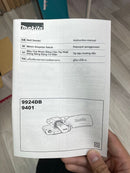 Makita 9401 Belt Sander | Model : M-9401 Belt Sander MAKITA 