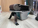 Makita 9401 Belt Sander | Model : M-9401 Belt Sander MAKITA 