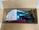 Makita 9401 Belt Sander | Model : M-9401 Belt Sander MAKITA 