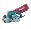 MAKITA BELT SANDER | Model : 9401 - Aikchinhin