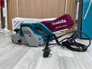Makita 9401 Belt Sander | Model : M-9401 Belt Sander MAKITA 