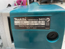 Makita 9401 Belt Sander | Model : M-9401 Belt Sander MAKITA 