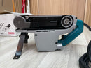 Makita 9401 Belt Sander | Model : M-9401 Belt Sander MAKITA 