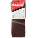 MAKITA ABRASIVE BELT 100MM X610MM