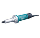 Makita AC 1/4" 380W Die Grinder | Model : M-M9100B Die Grinder MAKITA 