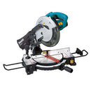 Makita Ac Compound Miter Saw 255mm | Model : M-M2300B Compound Miter Saw MAKITA