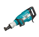 Makita Ac Demolition Hammer 19kg Avt | Model : M-HM1511 Demolition Hammer MAKITA 