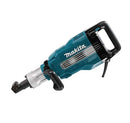 Makita Ac Demolition Hammer 19kg | Model : M-HM1501 Demolition Hammer MAKITA 