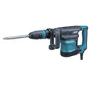 Makita Ac Demolition Hammer 8kg Avt | Model : M-HM1111C Demolition Hammer MAKITA 