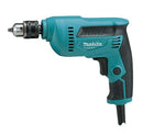 Makita Ac Drill 10mm | Model : M-M6000G Ac Drill MAKITA 