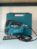 MAKITA AC JIG SAW 4350CT 720W | Model : M-4350CT (Discontinued, Replaced by JV0600K) Jig Saw MAKITA 