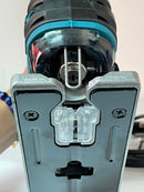 MAKITA AC JIG SAW 4350CT 720W | Model : M-4350CT (Discontinued, Replaced by JV0600K) Jig Saw MAKITA 