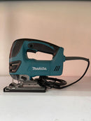 MAKITA AC JIG SAW 4350CT 720W | Model : M-4350CT (Discontinued, Replaced by JV0600K) Jig Saw MAKITA 