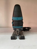 MAKITA AC JIG SAW 4350CT 720W | Model : M-4350CT (Discontinued, Replaced by JV0600K) Jig Saw MAKITA 