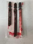 MAKITA AC JIG SAW 4350CT 720W | Model : M-4350CT (Discontinued, Replaced by JV0600K) Jig Saw MAKITA 