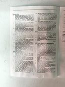 MAKITA AC JIG SAW 4350CT 720W | Model : M-4350CT (Discontinued, Replaced by JV0600K) Jig Saw MAKITA 