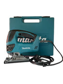 MAKITA AC JIG SAW 4350CT 720W | Model : M-4350CT (Discontinued, Replaced by JV0600K) Jig Saw MAKITA 