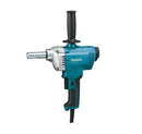 Makita Ac Power Mixer | Model : M-M6600XB Power Mixer MAKITA