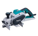 Makita Ac Power Planer 82mm | Model : M-M1100KB Power Planer MAKITA 