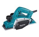 Makita Ac Power Planer 82mm | Model : M-M1902B Power Planer MAKITA 