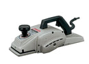 Makita Ac Power Planer with 960W, 136Mm | Model : M*1804N Power Planer MAKITA 