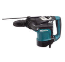 Makita Ac Rotary Hammer 45mm | Model : M-HR4511C Rotary Hammer MAKITA 